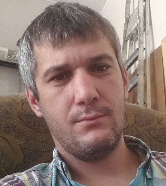 ���������� ������, ���� ������� ����������, 44 ����, ������������ ��� ����� � ���������, c�������� ���������