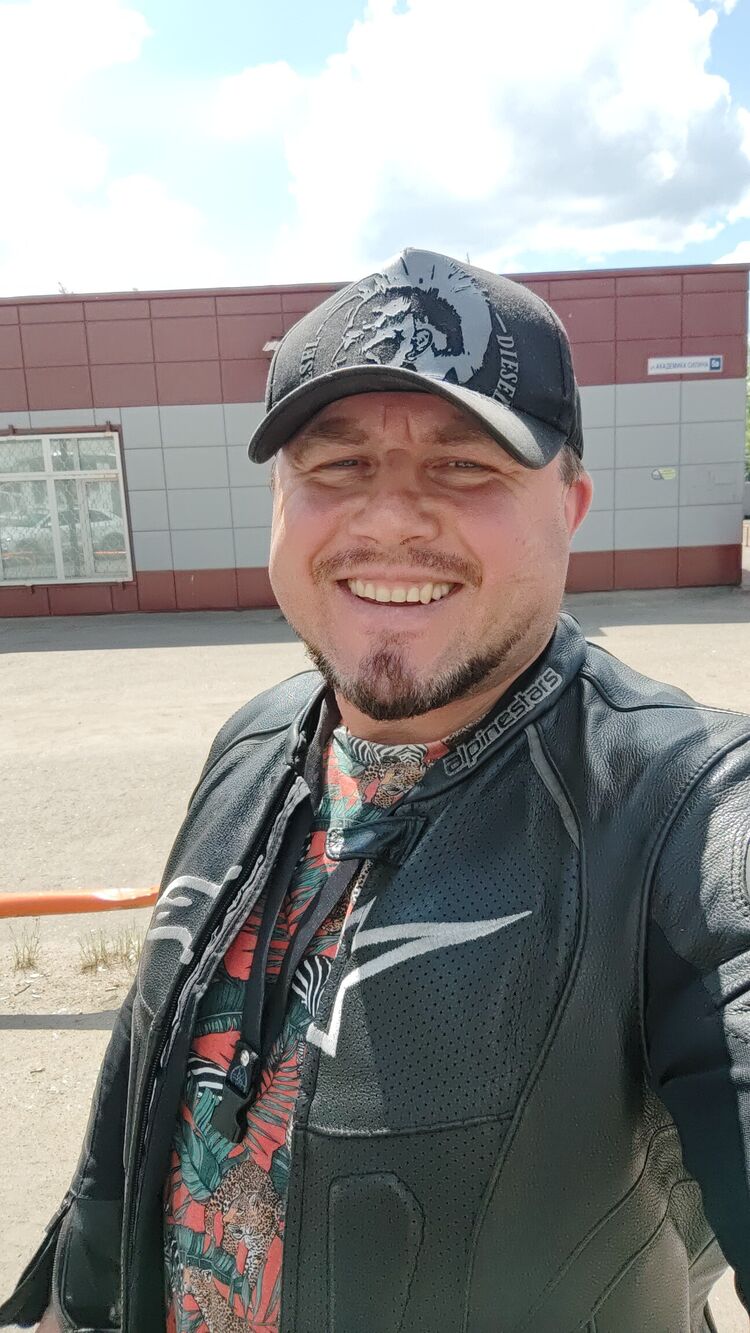 ���������� ������, ���� ������� ������, 39 ���, ������������ ��� ������, ����� � ���������