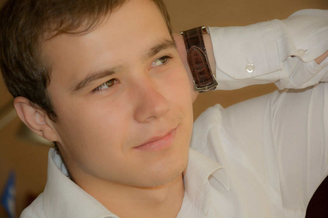 ���������� �������, ���� ������� Akmal, 34 ����, ������������ ��� ������, ����� � ���������, c�������� ���������