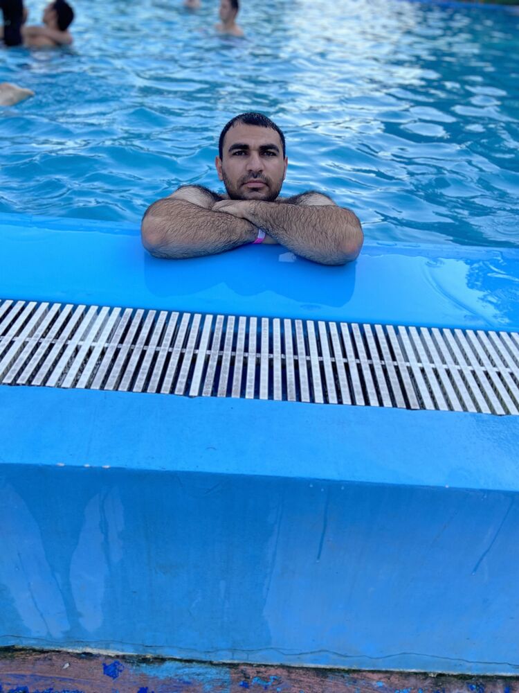 ���� 25528373 ������� �����, 33 ����, ���� ���������� � ��������