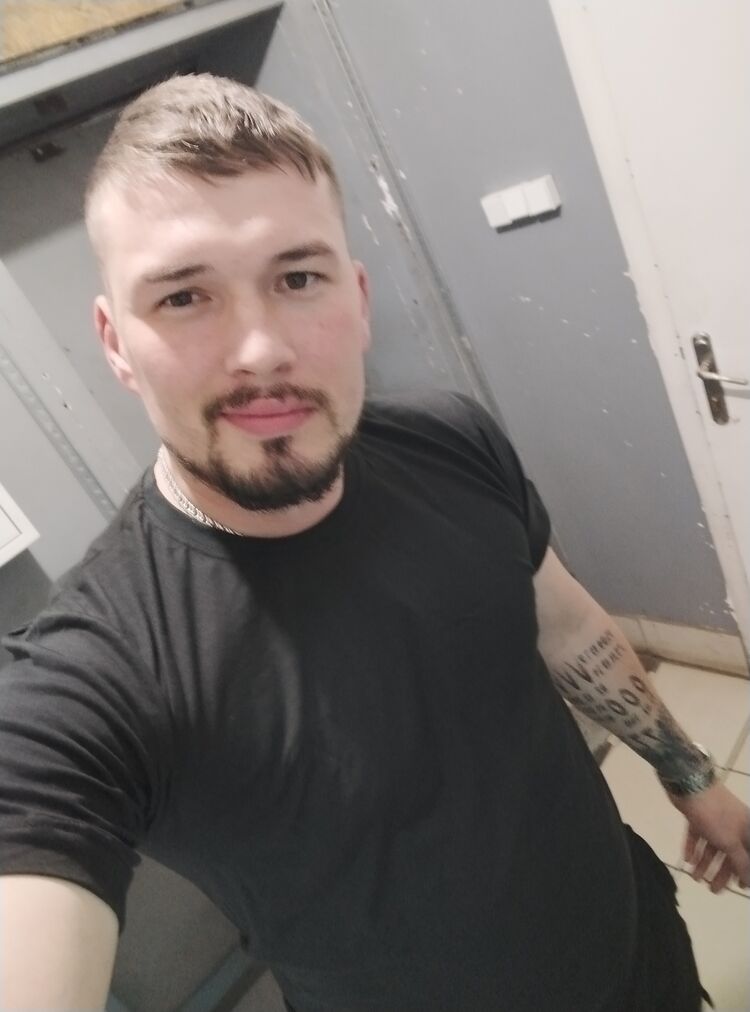  ,   , 31 ,   ,   , 