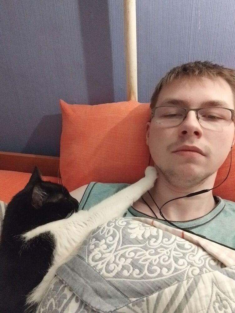 ���������� ������, ���� ����� �����, 21 ���, ������������ ��� ������, ����� � ���������