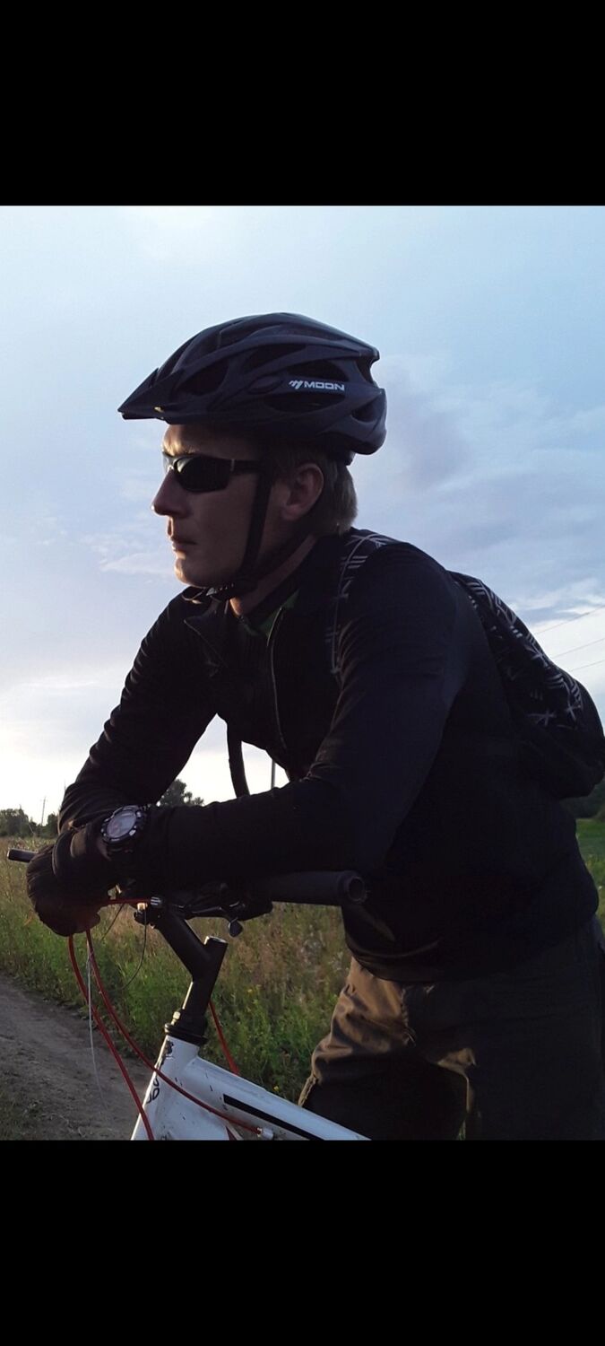 ���������� ������, ���� ������� ������, 38 ���, ������������ ��� ���������