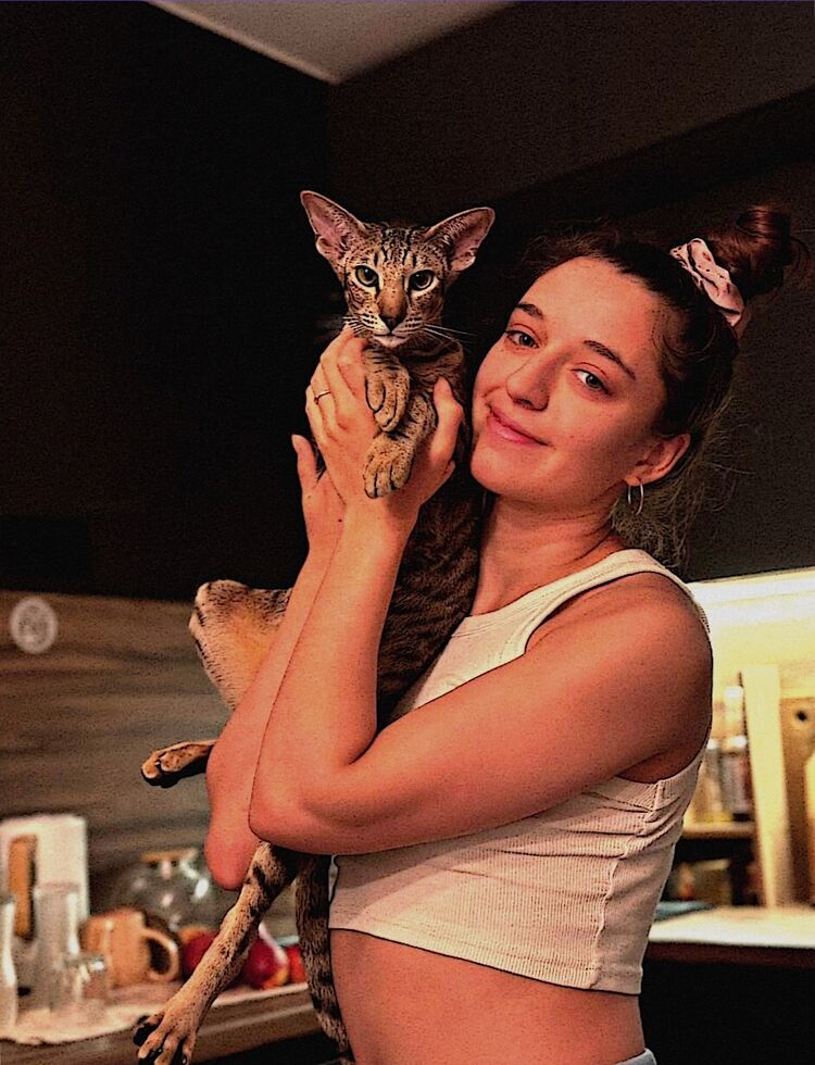 ���� 55921573 ������� ���, 28 ���, ���� ���������� � �������