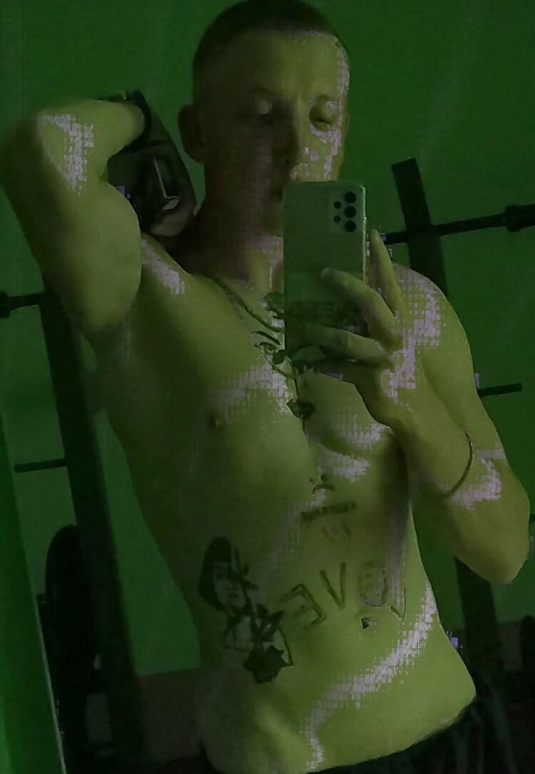 ���������� ���������, ���� ����� C_o_o_n, 25 ���, ������������ ��� ���������