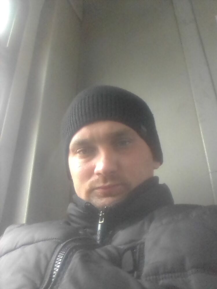  25189363  , 33 ,    