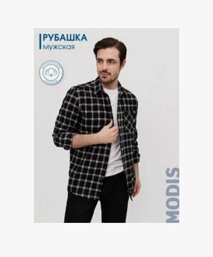  35648033  Khamzat, 28 ,    Moscow