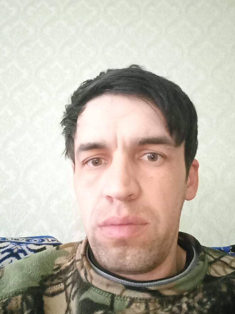 30966473  , 37 ,    