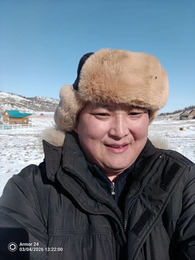 ���������� ������, ���� ������� �����, 45 ���, ������������ ��� ����� � ���������, c�������� ���������