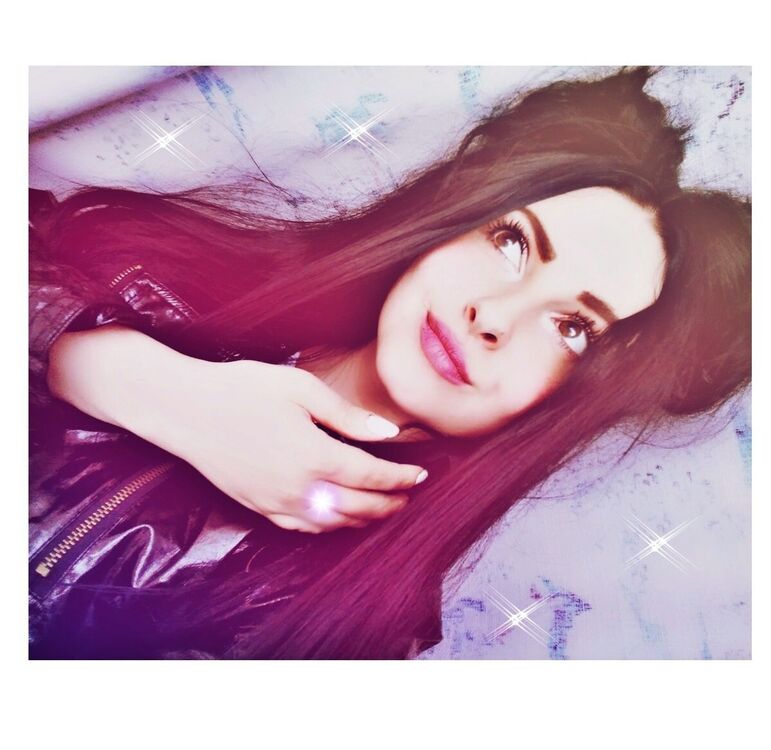  24605003  Aleksa, 26 ,    -