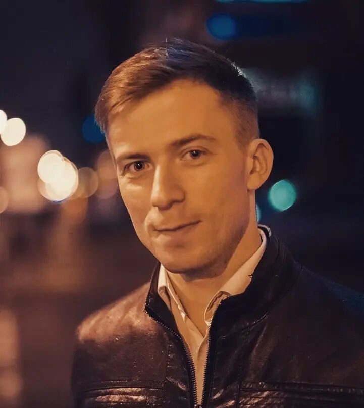 ���� 30962283 ������� ������, 39 ���, ���� ���������� � �����