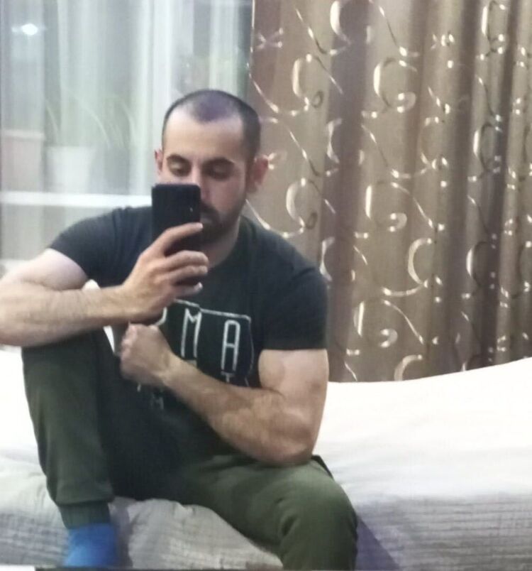  47695313  , 31 ,     