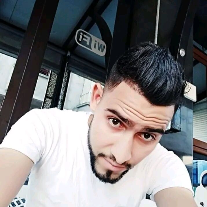  Kenitra-GHARB,   Simo, 27 ,   ,   