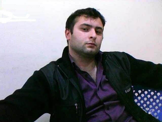 ���������� ����, ���� ������� Teman, 40 ���, ������������ ��� ������, ����� � ���������, c�������� ���������, ���������