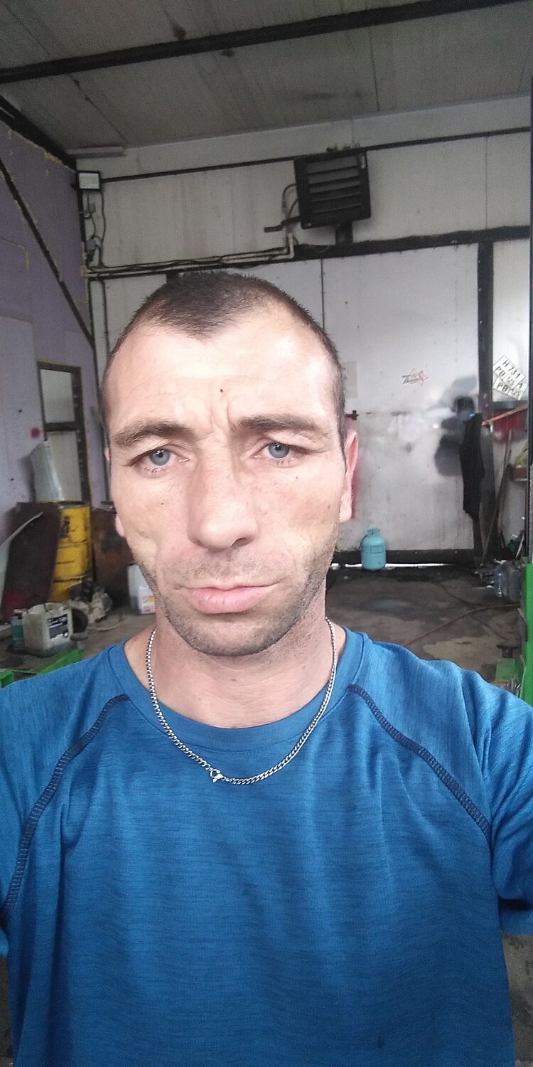 ���� 37293493 ������� ����������, 41 ���, ���� ���������� � ������������