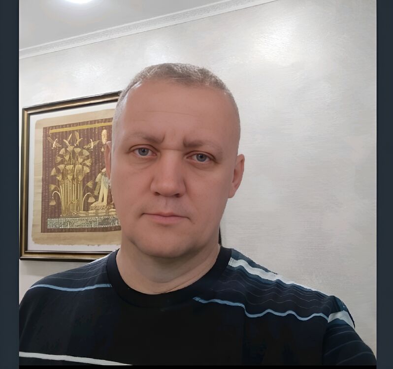 ���� 55750813 ������� �������, 47 ���, ���� ���������� � ��������