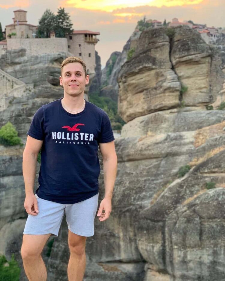 ���� 50894693 ������� ������, 37 ���, ���� ���������� � ������