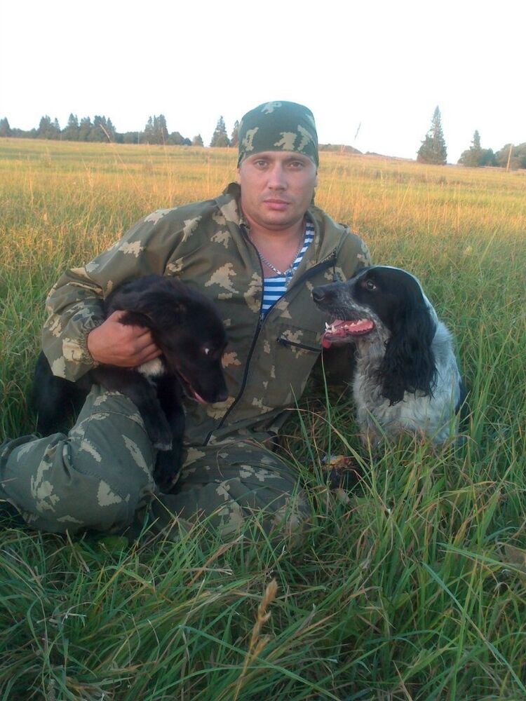 ���� 24339393 ������� ������, 41 ���, ���� ���������� � �����-����������