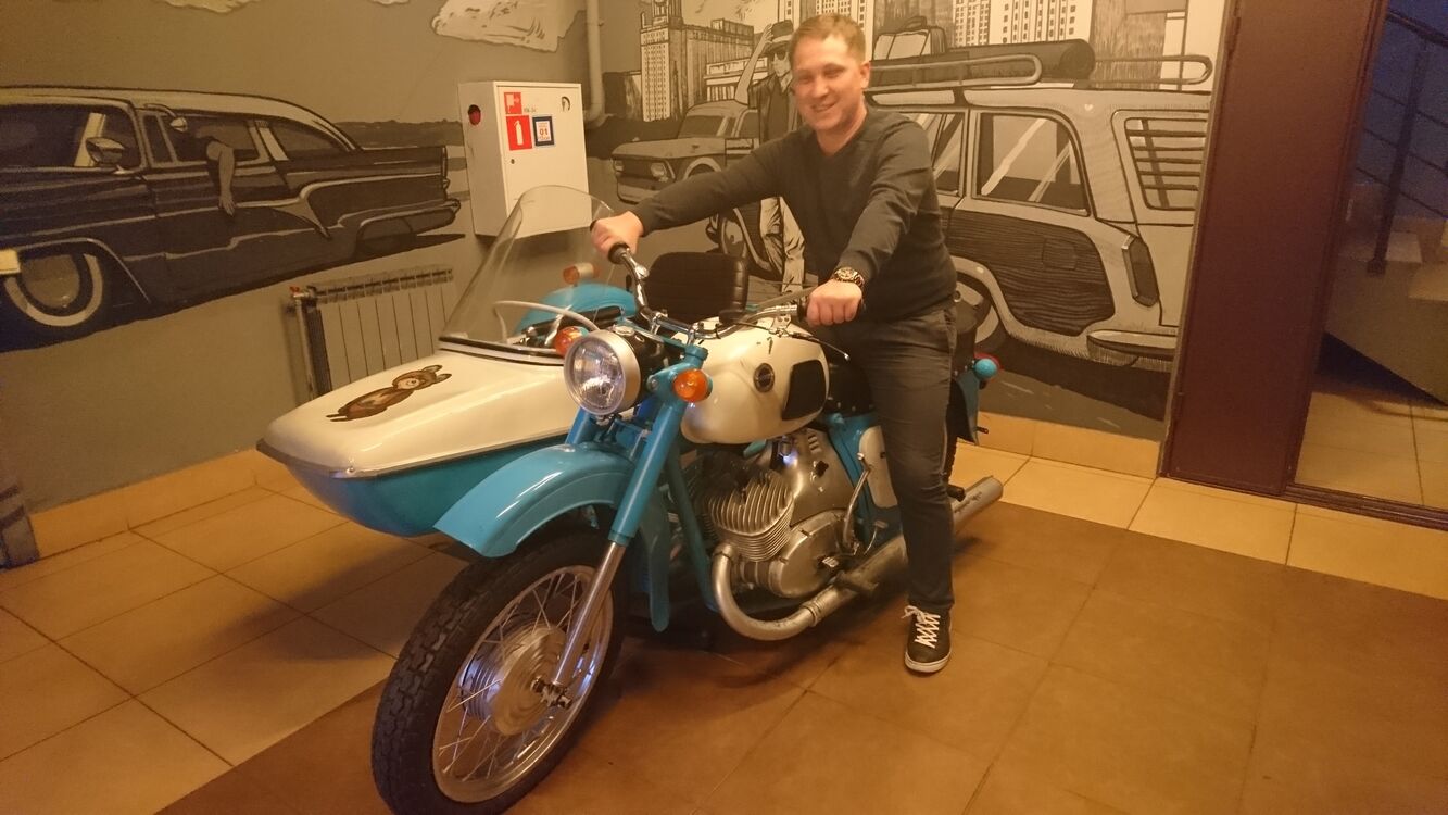 ���������� ������-��-����, ���� ������� ���������, 35 ���, ������������ ��� ������, ����� � ���������