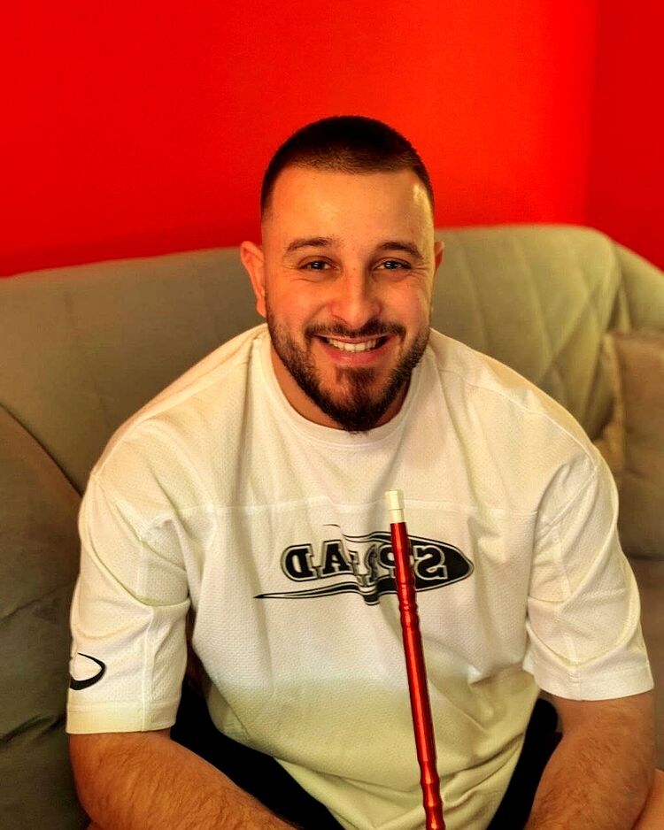 ���������� ������, ���� ������� �������, 34 ����, ������������ ��� ������, ����� � ���������