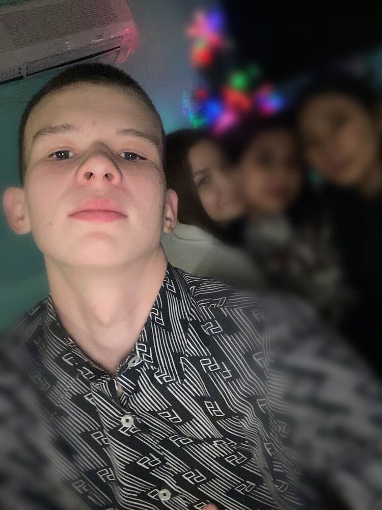  ,   , 20 ,   ,   
