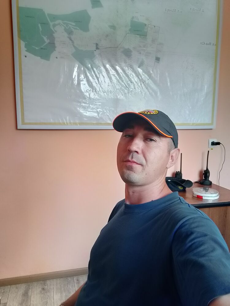  34386803  , 39 ,    