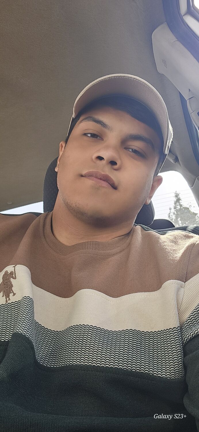 ���������� ���������, ���� ����� Yusuph, 23 ����, ������������ ��� ������, ����� � ���������