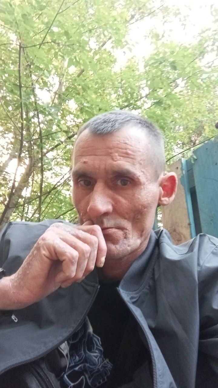 ���� 55511203 ������� �������, 42 ����, ���� ���������� � ����-���