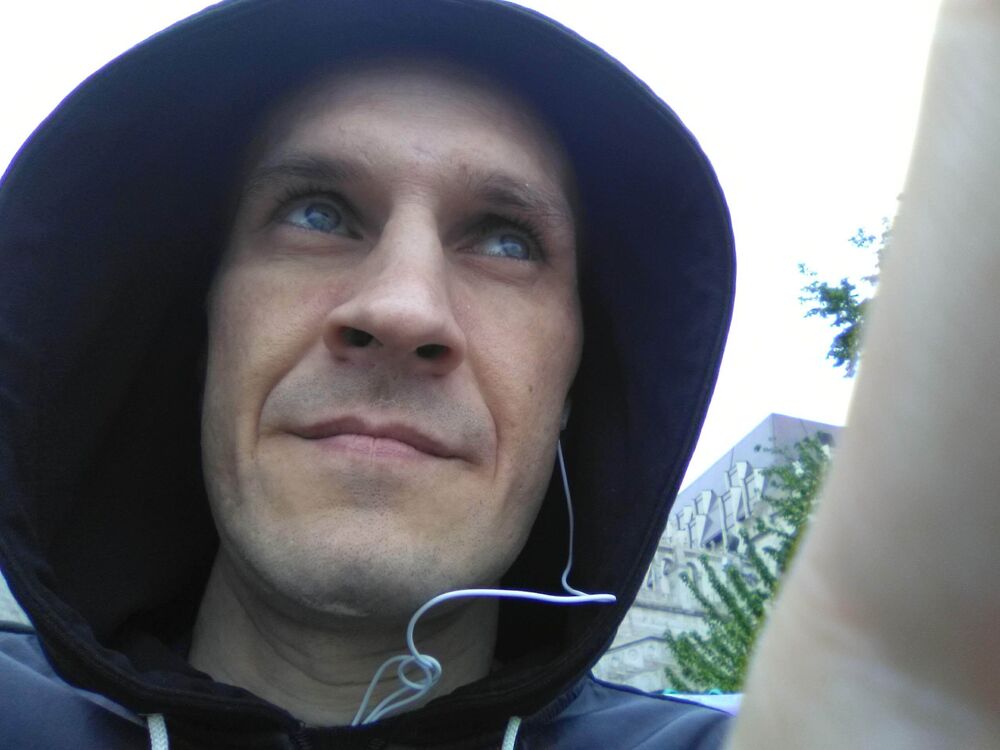  ,   , 43 ,   ,   , 