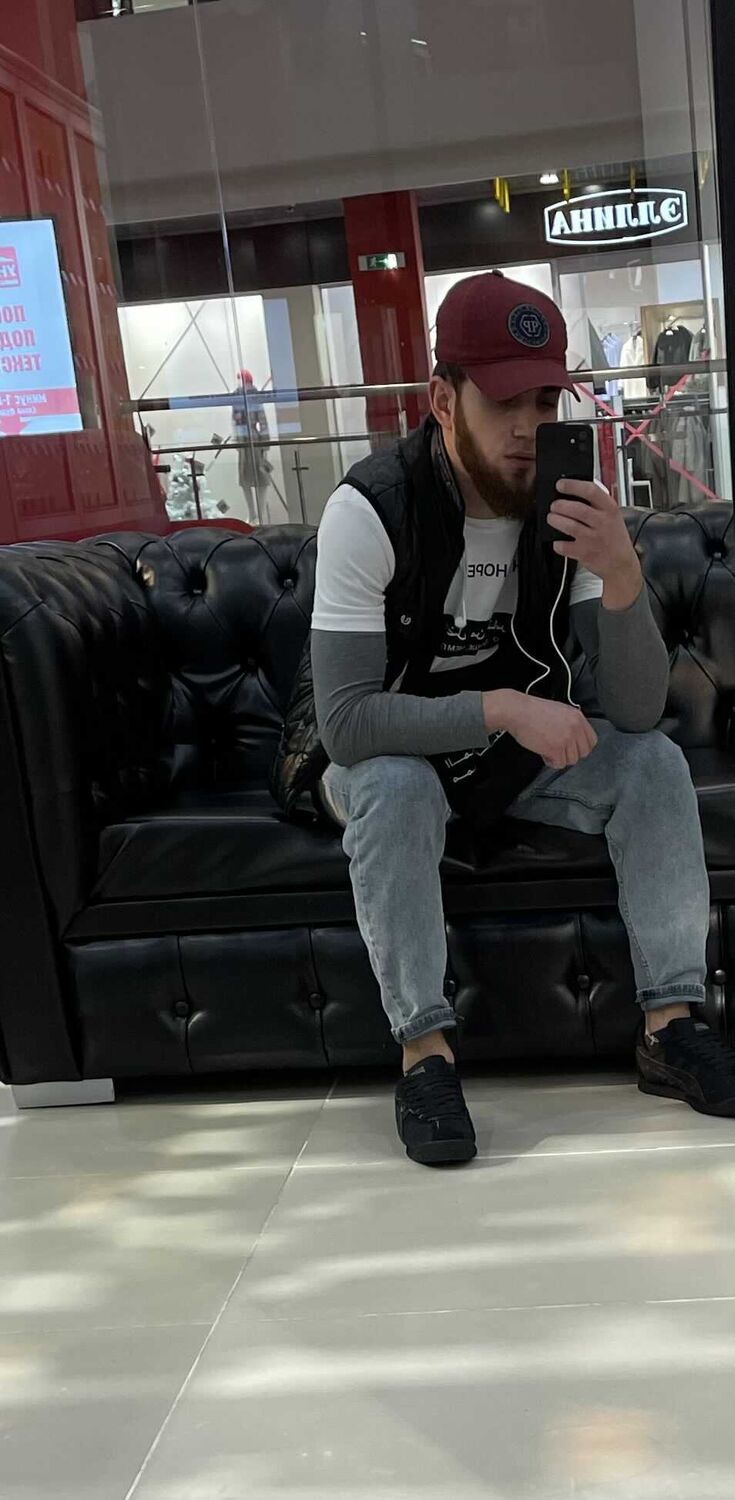 ���� 24803013 ������� ��������, 28 ���, ���� ���������� � ��������