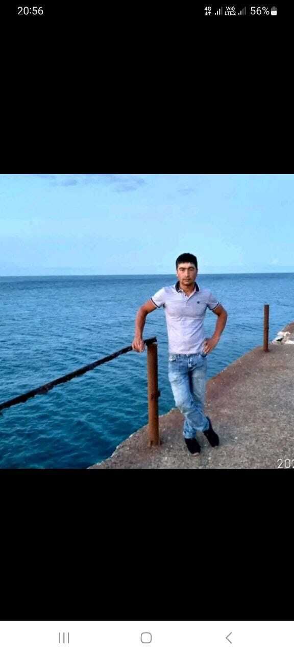  ,   Ortigali, 31 ,   ,   
