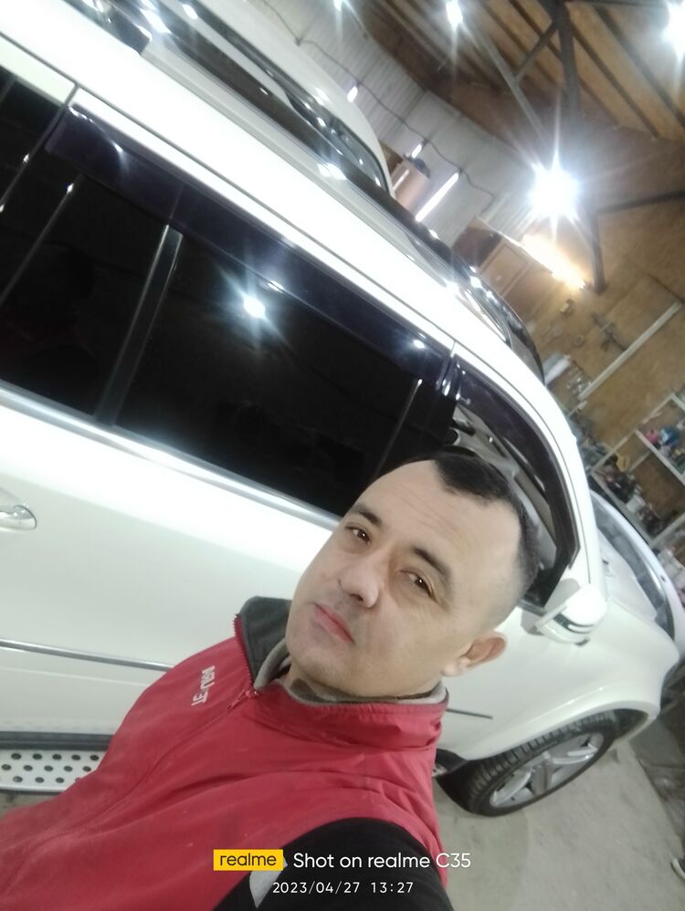 ���������� �������������-����������, ���� ������� �����, 34 ����, ������������ ��� ������, ����� � ���������