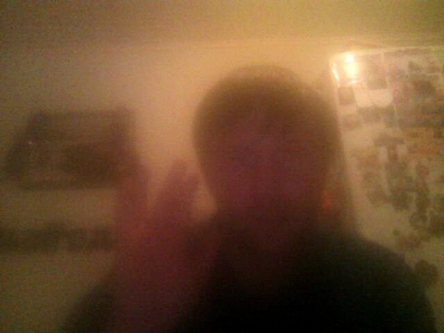 ���� 5432743 ������� �����, 40 ���, ���� ���������� � ������