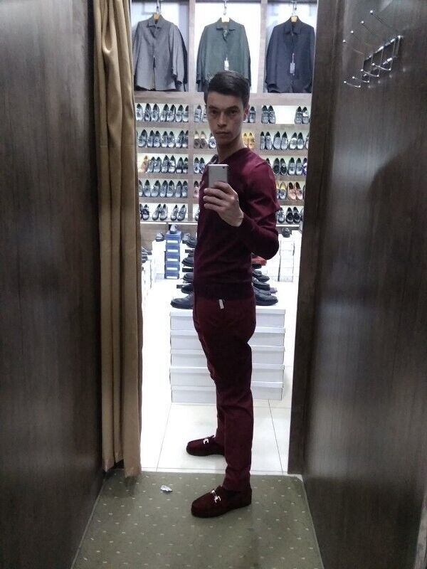 ���� 23632133 ������� Zafar, 37 ���, ���� ���������� � ��������