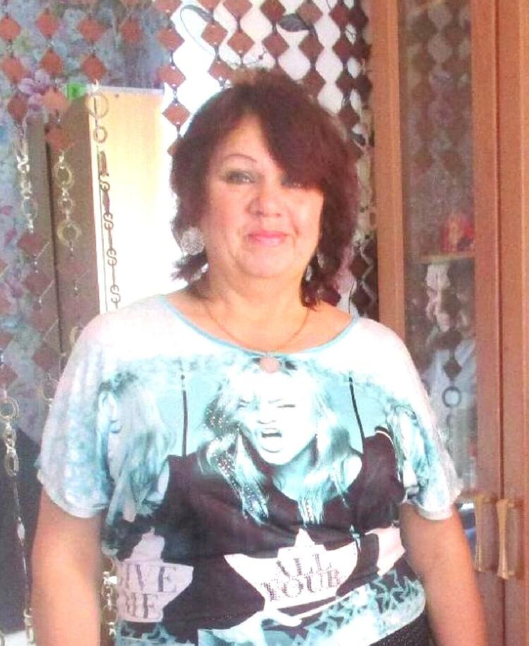  ,   , 60 ,   ,   , c 