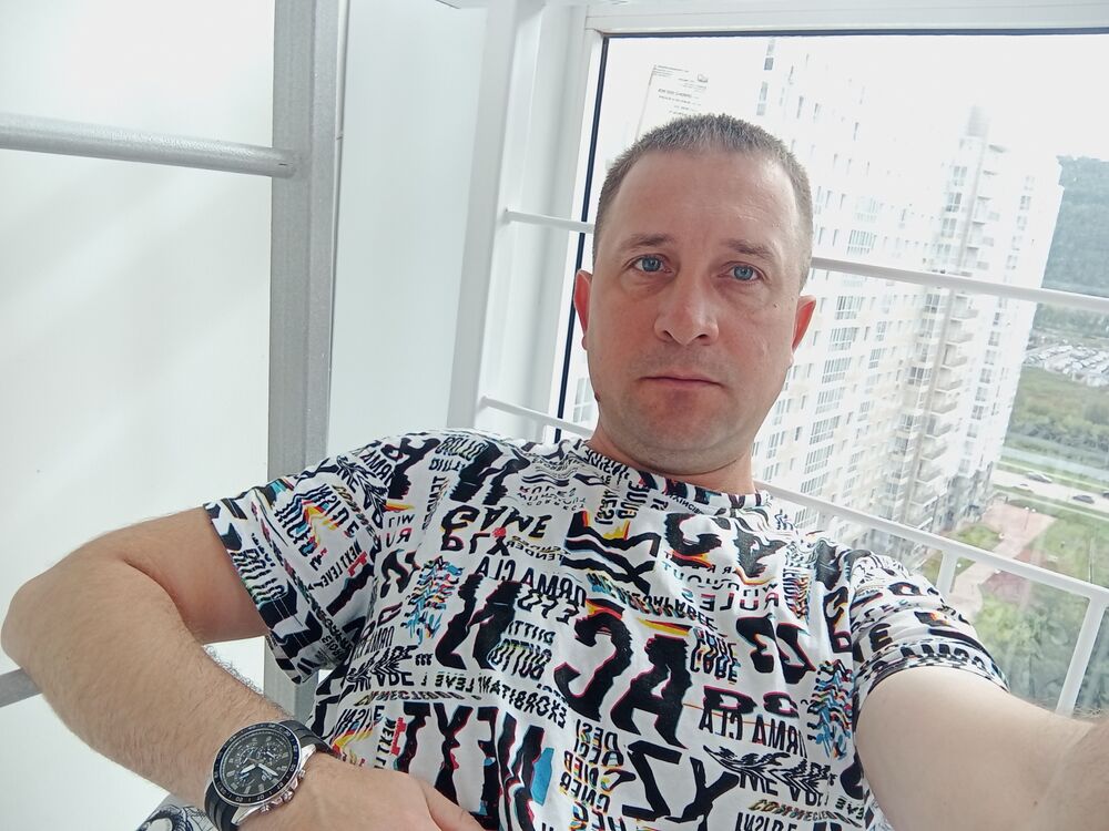 ���������� �����������, ���� ������� ������, 39 ���, ������������ ��� c�������� ���������