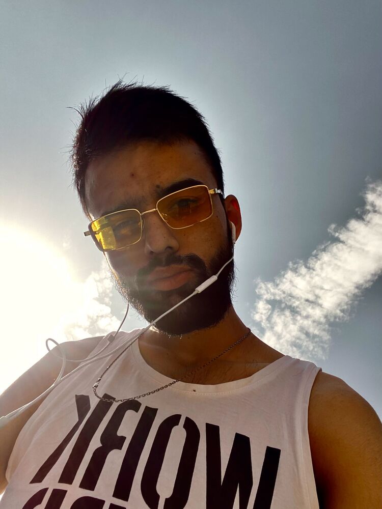  ,   Meliro, 25 ,   ,   