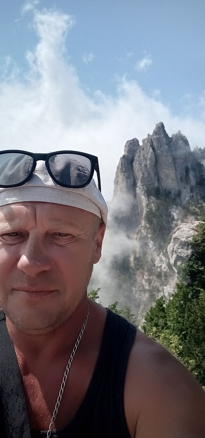  ,   , 51 ,     , 
