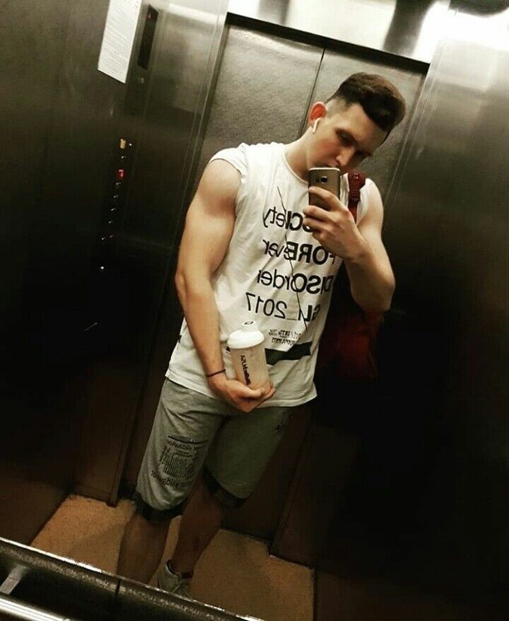 ���������� ��������������, ���� ����� ������, 25 ���, ������������ ��� ������, ����� � ���������, c�������� ���������