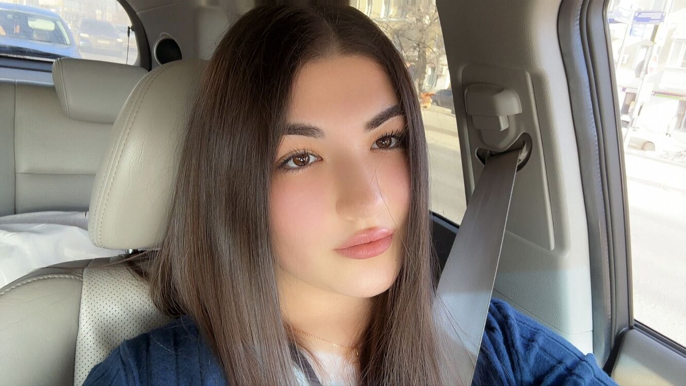 ���� 56202533 ������� �����, 22 ����, ���� ���������� � ��������������