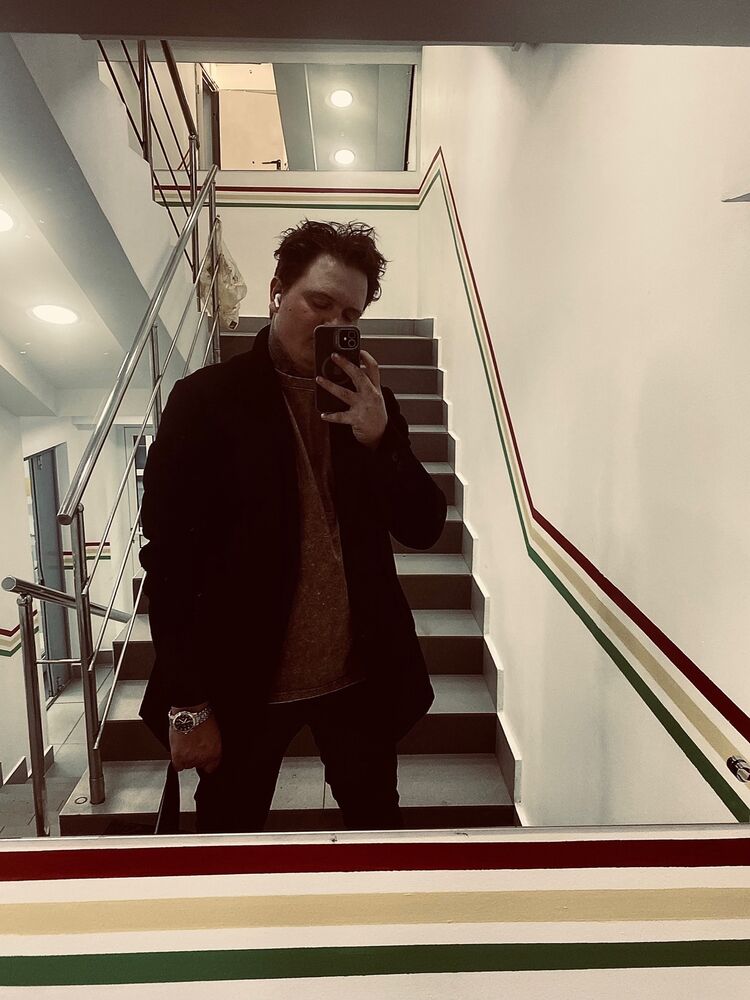 ���������� ���, ���� ����� ���������, 25 ���, ������������ ��� ������, ����� � ���������