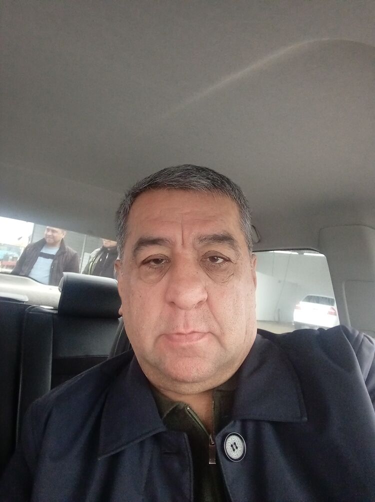 ,   , 62 ,   ,   , c 