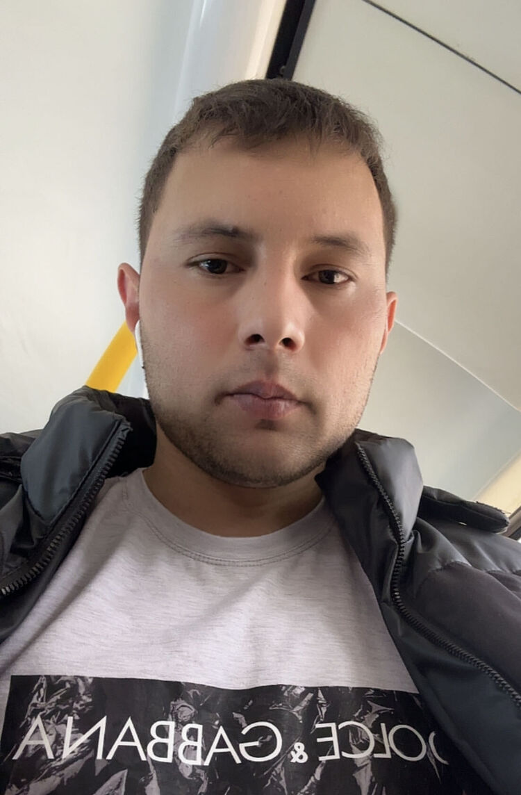  34960423  , 30 ,    -