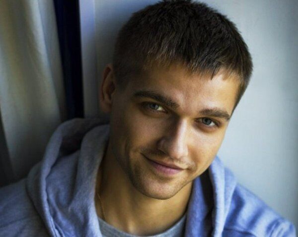 ���� 25037853 ������� �����, 34 ����, ���� ���������� � ���������� ������