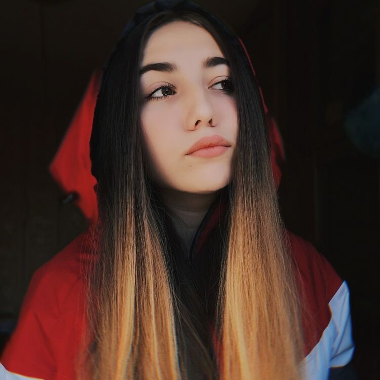 ���� 18458873 ������� ����, 29 ���, ���� ���������� � ������ ���������