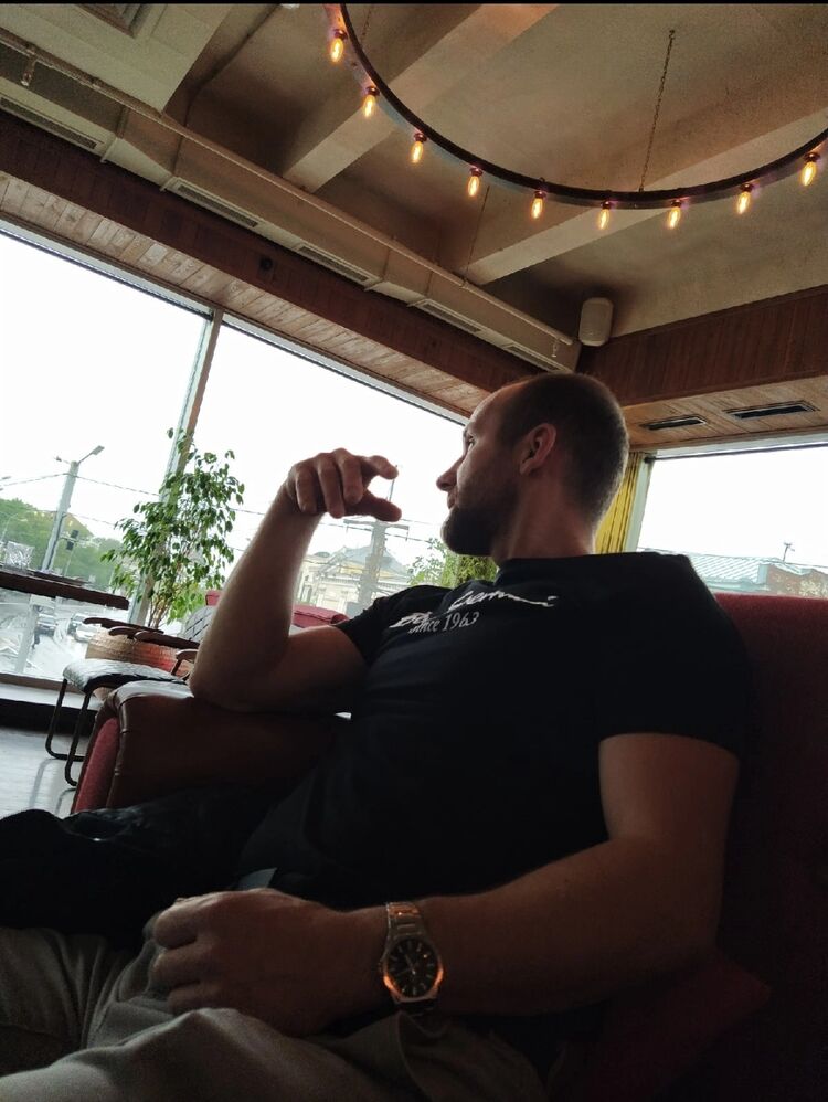 ���������� ���������, ���� ����� ������������, 22 ����, ������������ ��� ������, ����� � ���������