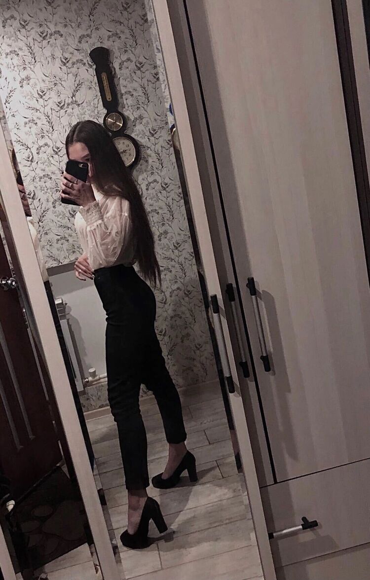 ���������� ������, ���� ������� �����, 26 ���, ������������ ��� ������, ����� � ���������, c�������� ���������