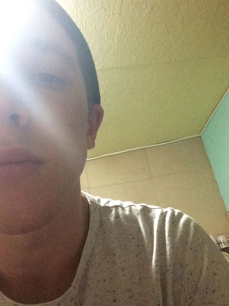  31839973  , 23 ,    