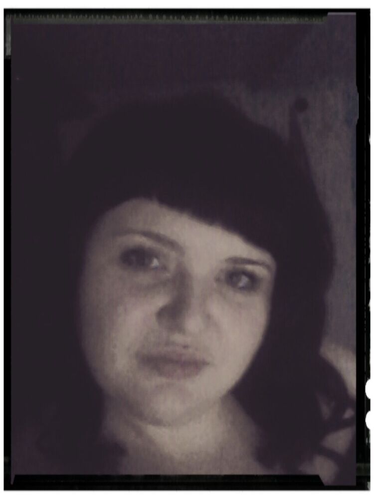 ���������� ����, ���� ������� �������, 35 ���, ������������ ��� ������, ����� � ���������, c�������� ���������