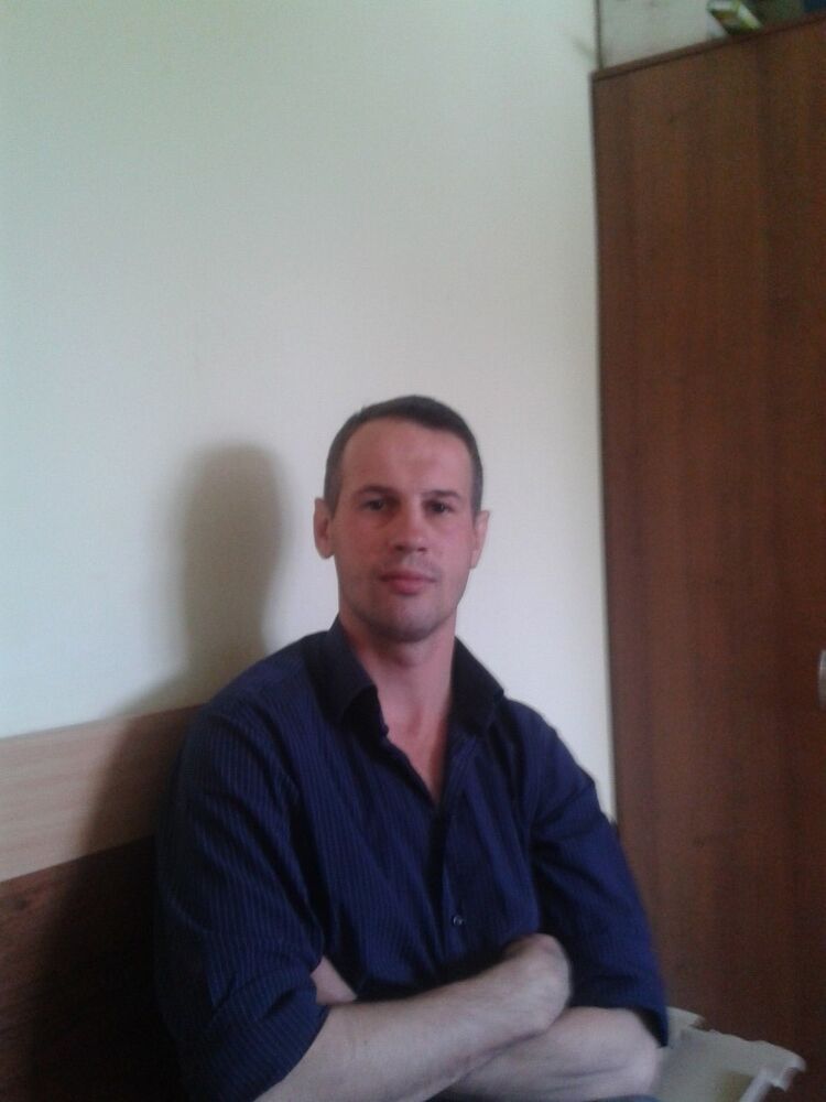 ���� 10448053 ������� ����, 46 ���, ���� ���������� � �����������